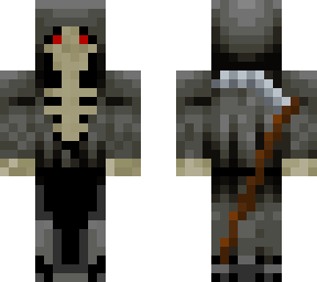 the_grimmreaper