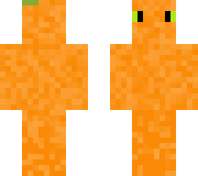 the king pumpkin