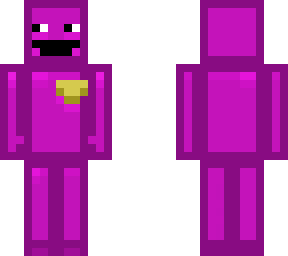 the man behind the slaughter