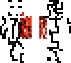 the new virus