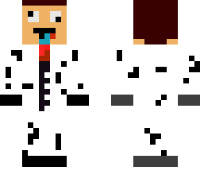 the noob