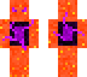 the portal