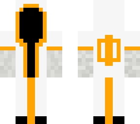 the seventh phi