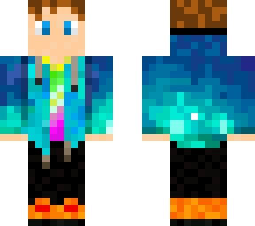 the skin of $plash (soon to be rapper/rapper)