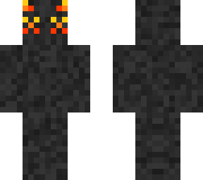 the soulless one