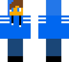 the teen 2