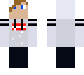 the teen 4