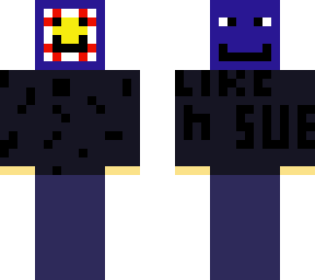 thegammerproboy roblox default skin