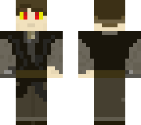 themythicwaffle sith