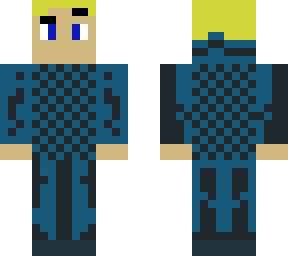 theph4raoh skin