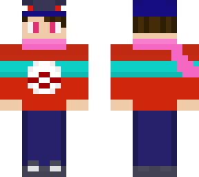 thepokeman