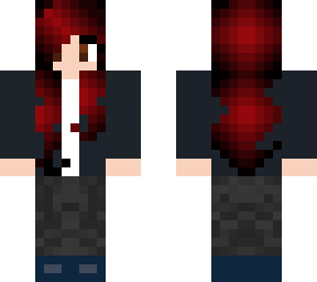 thing