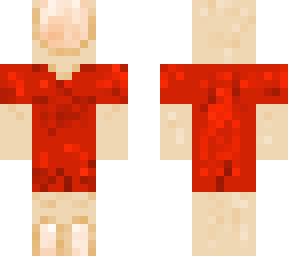 thumb-thumb 2.0