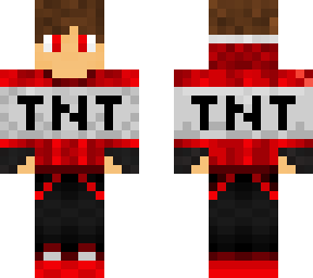 tnt boy