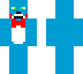 toy bony