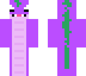 trackpadsnake