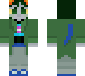 transnep fixed