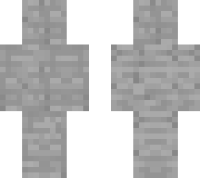 troll skin