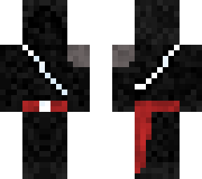 tryn_updated