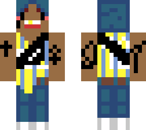 turro relococraft