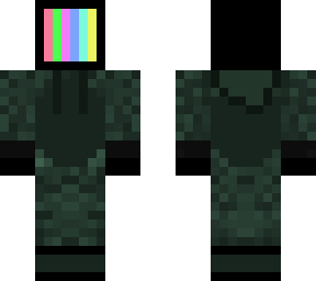 tv man