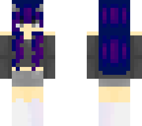 twilight demon