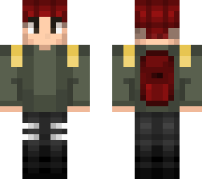 tyler joshep
