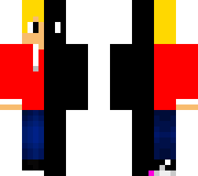 uieshfi