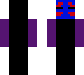 ultra grapa