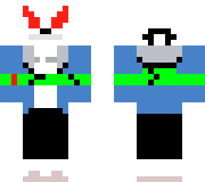 ultra sans wrecking flowey