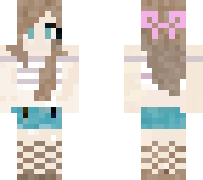 updated layla