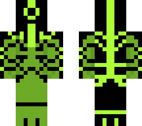 upgrade omniverse