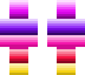 uwu