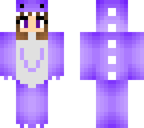 valentina skin