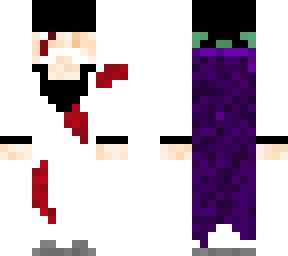 vampire