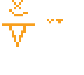 vamptart