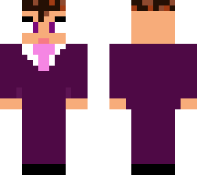 vegetta boda