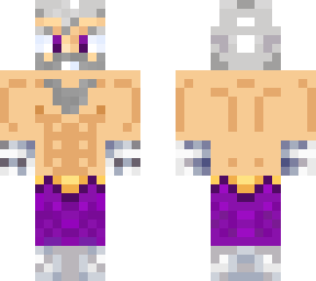 vegetta boomer