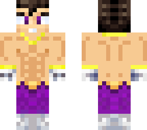 vegetta cool