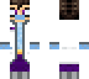 vegetta medico