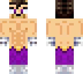 vegetta ozito  :0