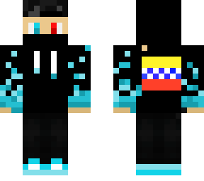 venezuela
