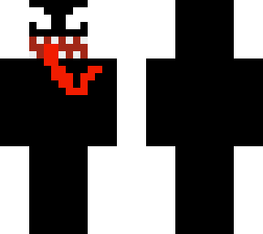 venom