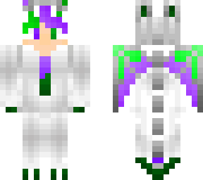 venom dragon boy