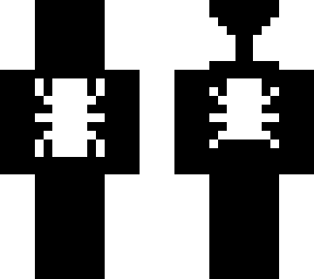 venom noob spider