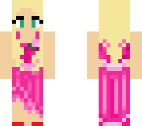 version 3