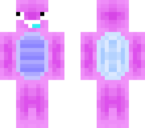 void turtle