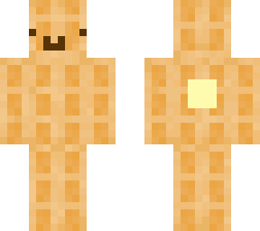 waffle