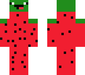 watermelon derp