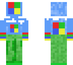 windows homie